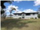 23 William Palfrey Road, Parkhurst QLD 4702